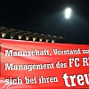 11.2.2011  FC Rot-Weiss Erfurt - SpVgg Unterhaching 4-0_02